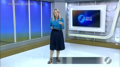 itemThe Hardest Run vai arrecadar fundos para crianças do Araújo Jorge