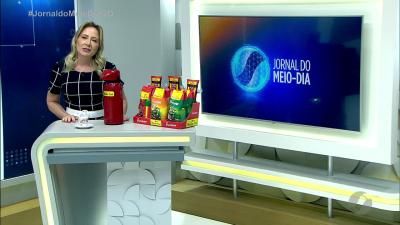 itemMomento descontração