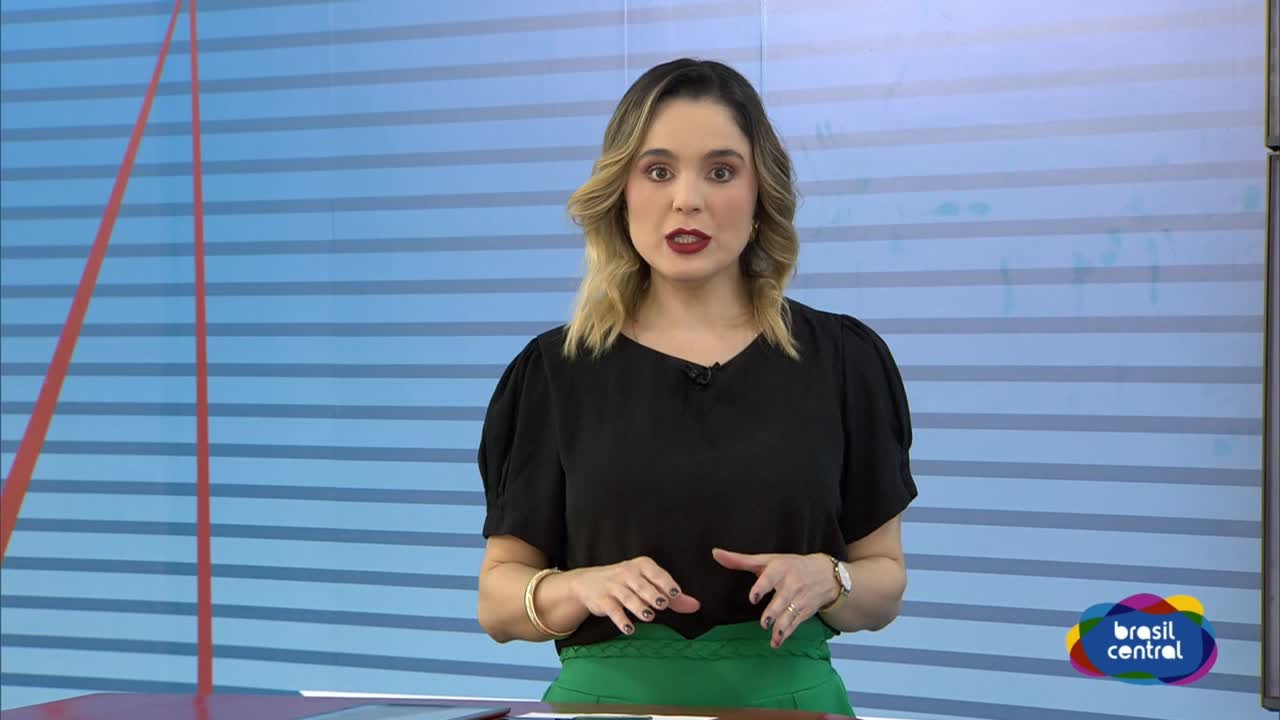 CRER: Referencia no tratamento de Paciente com Paralisia Cerebral.
