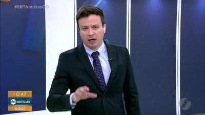 Motorista sofre ataque do cora&ccedil;&atilde;o e morre ao volante