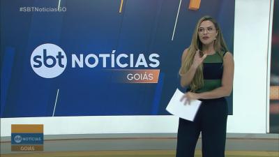 itemMadrugade de incêndio e correria no Centro de Goiânia