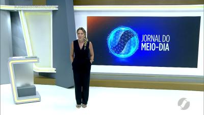 itemRepórter Cidadão