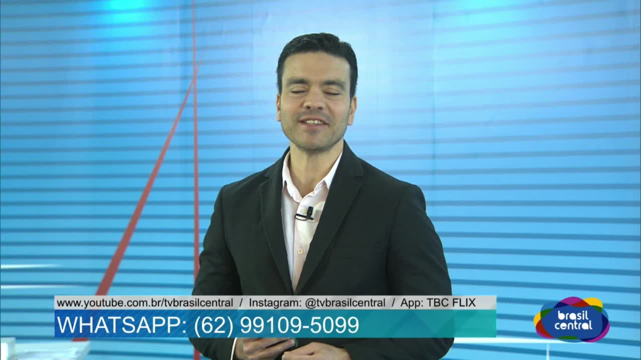 itemPolicia prende Homem que ameaçava Ex com Arma de Fogo.