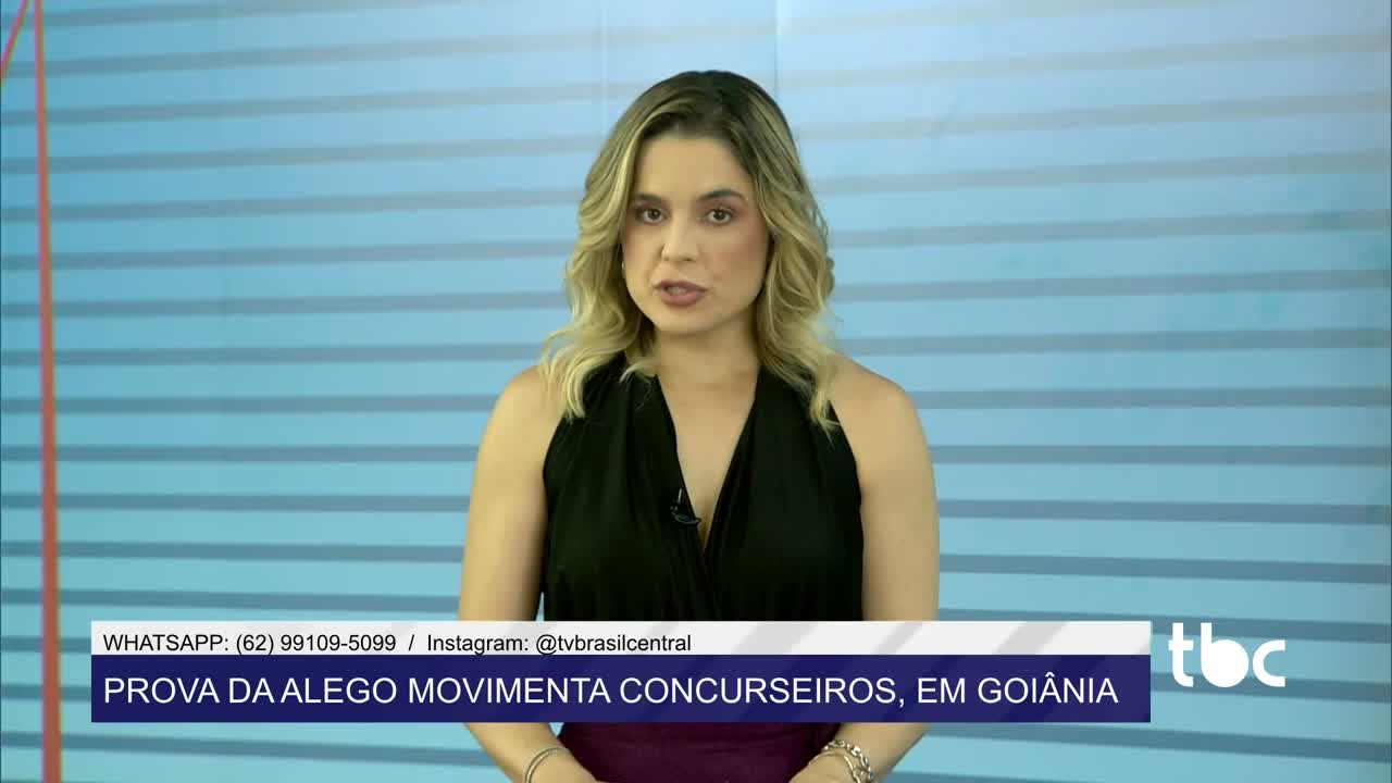 itemCentro de Excelência do Esporte é Reinaugurado