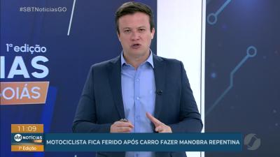 Bombeiros de Anápolis reforçam operação contra incêndios florestais no Amazonas