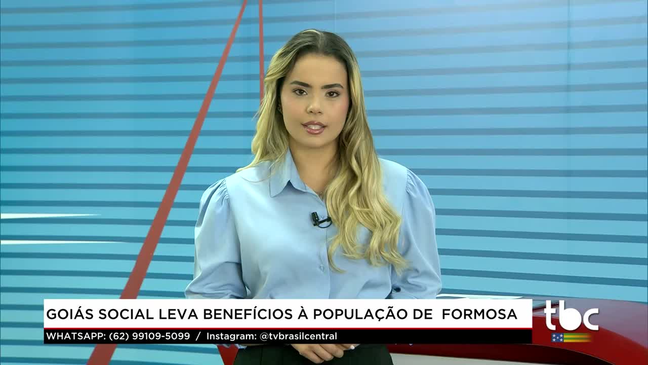 itemMarcha dos Municípios acontece em Brasilia