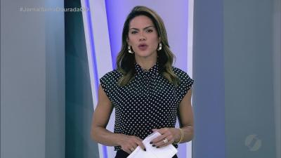 GCM recupera moto furtada e prende suspeito por recepta&ccedil;&atilde;o