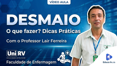 itemDesmaio- Lair Ferreira.mp4