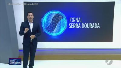 itemCorpos de bebês são trocados em hospital e mãe enterra filho errado ok
