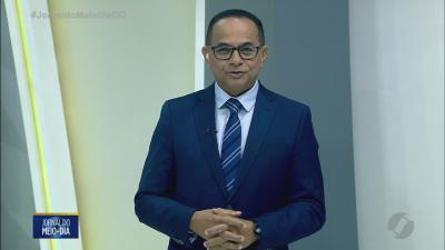 itemShein inaugura pop-up store em Goiânia