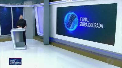 Motociata por Jhonny pede justi&ccedil;a contra maus-tratos