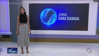 Acidente com tr&ecirc;s ve&iacute;culos deixa feridos na GO-330 em Ipameri