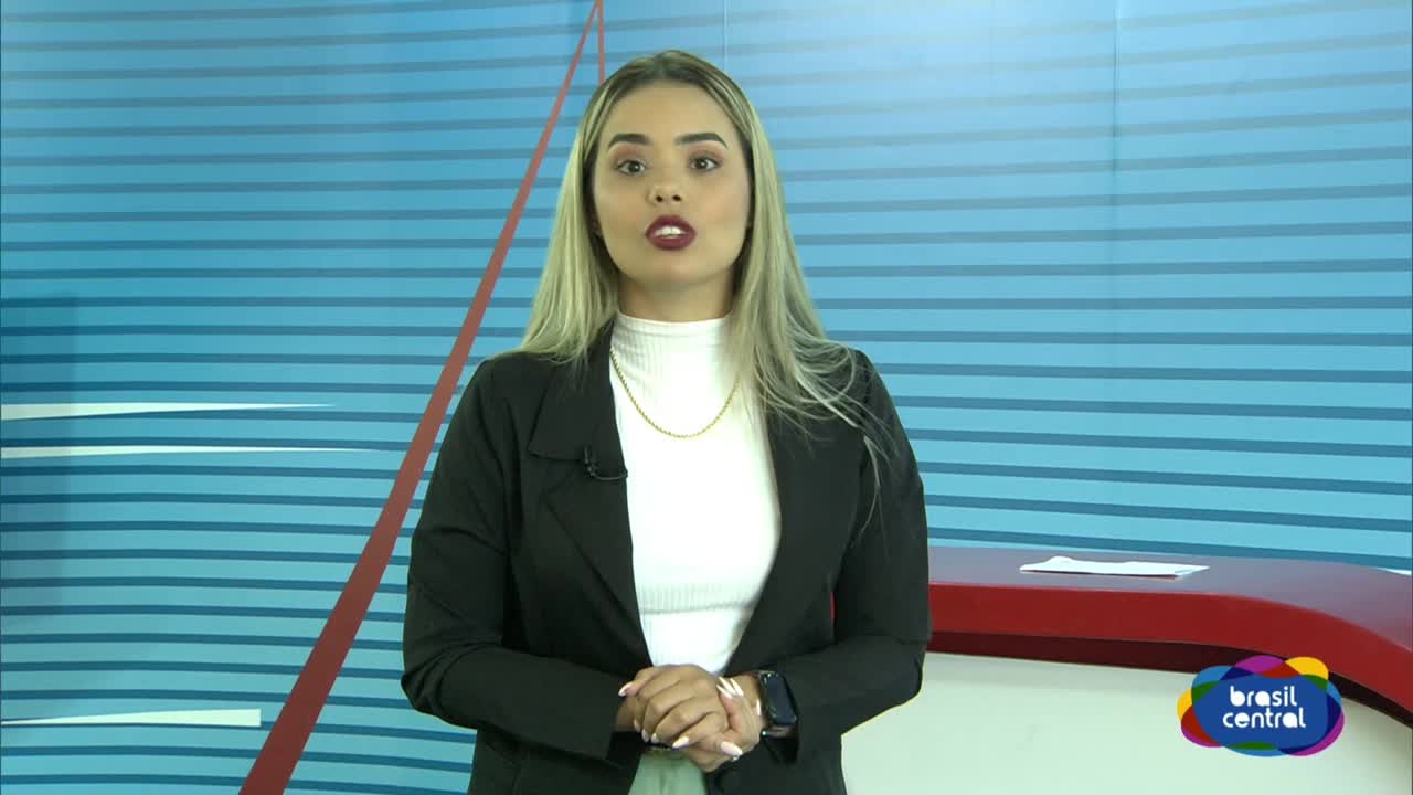 itemInternet facilita Vida de quem procura trabalho em Aparecida.
