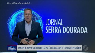 véspera do dia dos pais e tem muita gente indo às compras