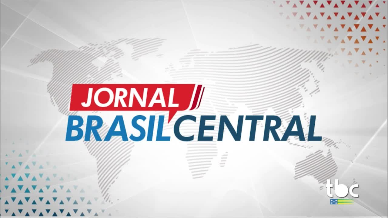 itemJornal Brasil Central 09/04/2026