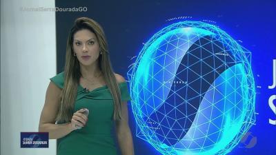 itemUm milhão de prejuízo de esquema de furto de energia em Goiás