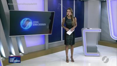 itemDois presos e veículos recuperados furto de moto revela desmanche clandestino