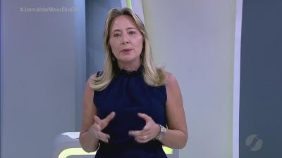 Suspeito de atear fogo em c&atilde;o &eacute; preso em Aparecida