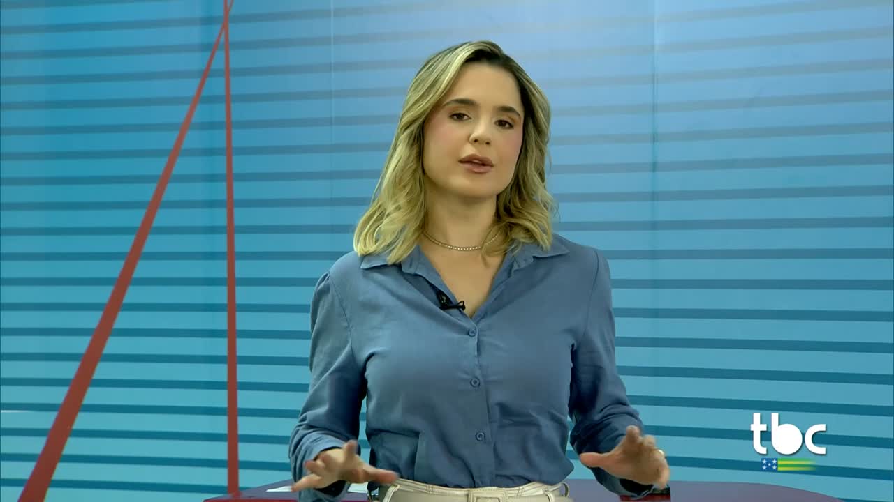 itemDoador de Sangue na Santa Casa ganha Pamonha de  Lanche