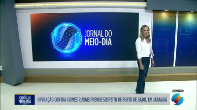 Gripes e alergias estão no topo de doenças respiratórias no tempo seco