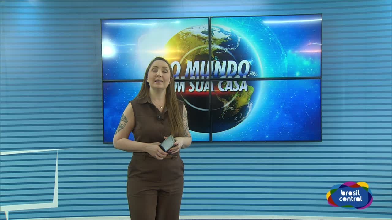 itemMãe de 33 anos é presa por maltratar os Filhos