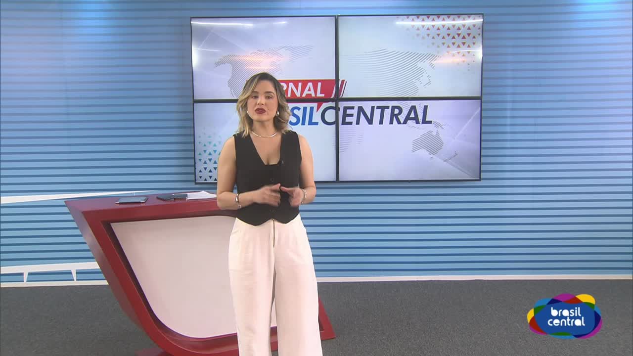 Goiânia: Mais de 4 mil Multas por desrespeito a Cclovias
