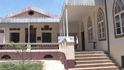 itemMuseu Prudente de Moraes