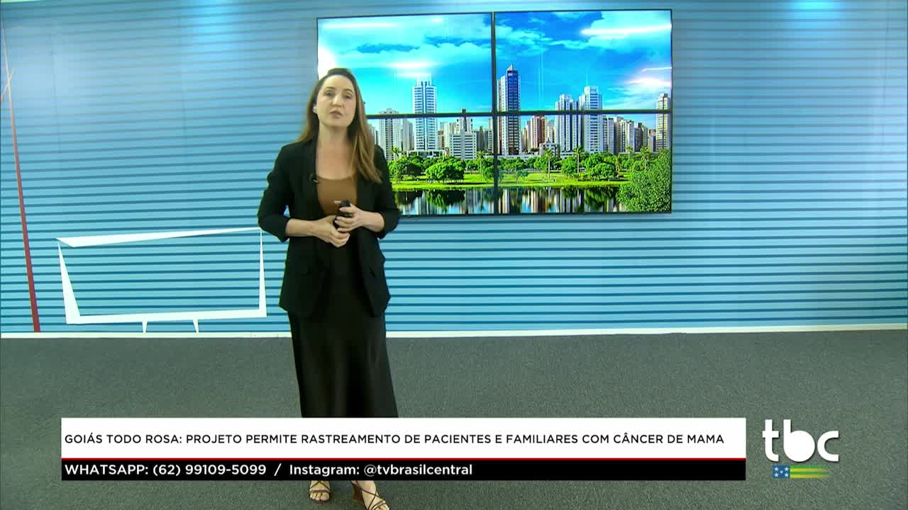 itemNoticias da Assembleia Legislativa
