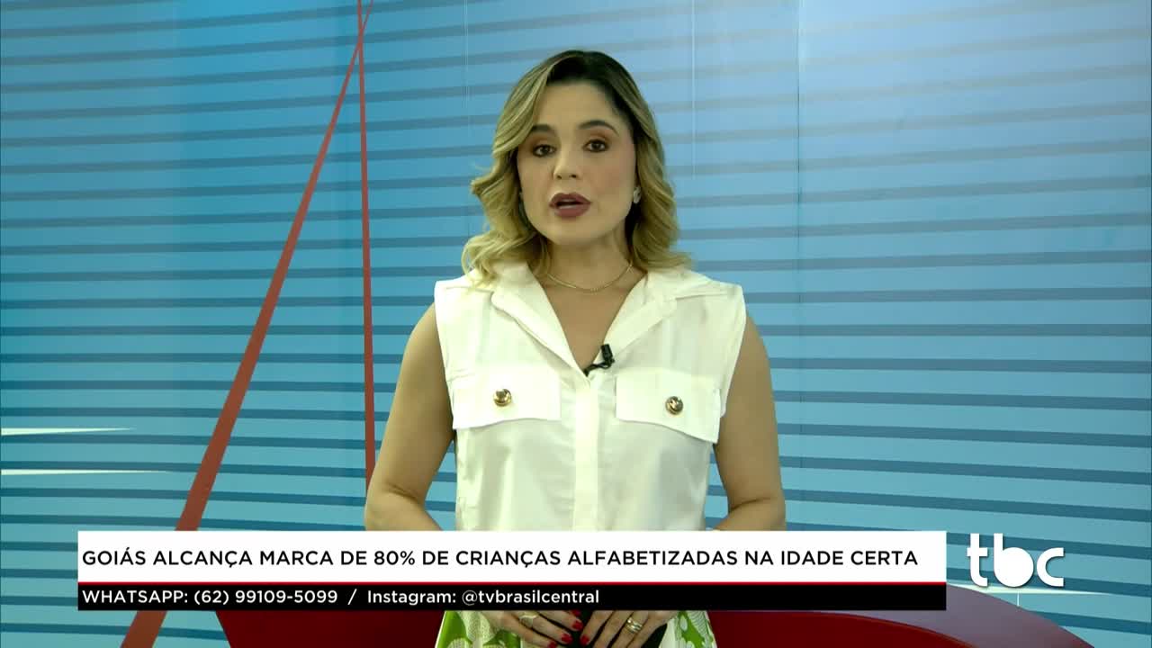 itemColégio Quilombola é entregue reformado e ampliado