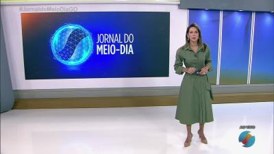 CRAS abandonado gera revolta ap&oacute;s promessa n&atilde;o cumprida