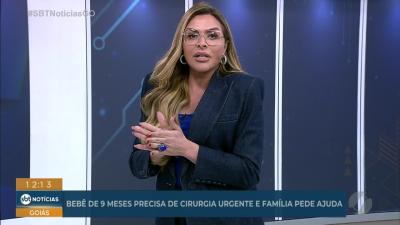 itemMorador joga bombas em prédio e aterroriza vizinhos