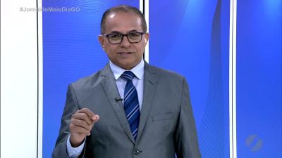 itemFamília se despede de adolescente que morreu após ''lutinha'' entre amigos em Goianira