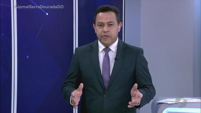 itemIdoso é atacado com barra de ferro em supermercado