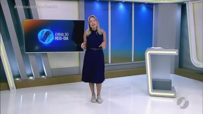 Rep&oacute;rter Cidad&atilde;o