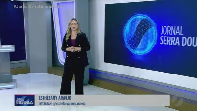 itemCriminosos fingem ser a Receita Federal e aplicam golpe do CNPJ suspenso