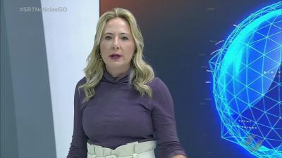 itemCasos de violência contra a mulher em Minaçu e Rio Verde