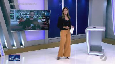 Feir&atilde;o oferece mil vagas de emprego em Goi&acirc;nia