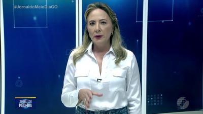 itemPM estoura plantação de maconha em Goiânia e Aparecida