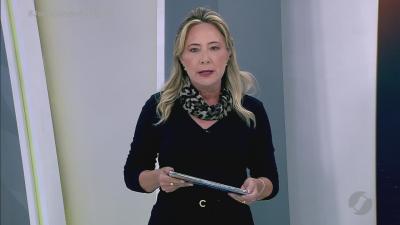 itemIncêndio em casa na Vila Finsocial em Goiânia