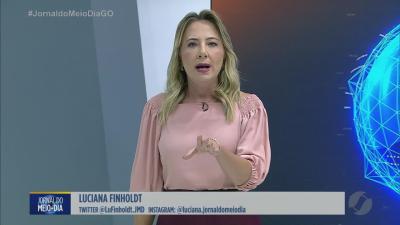 itemCinco pessoas são presas por furtar equipamentos da empresa Equatorial