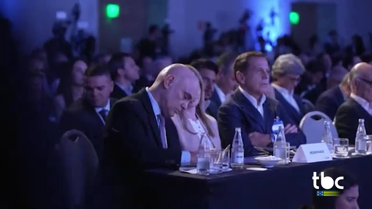 itemDPU diz que Moraes não pode julgar Eduardo Bolsonaro