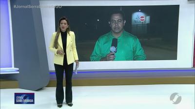 itemTrês presos empresas de móveis planejados aplicam golpes com prejuízo de R$ 100 mil