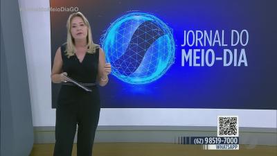 itemHomem com câncer vive um drama