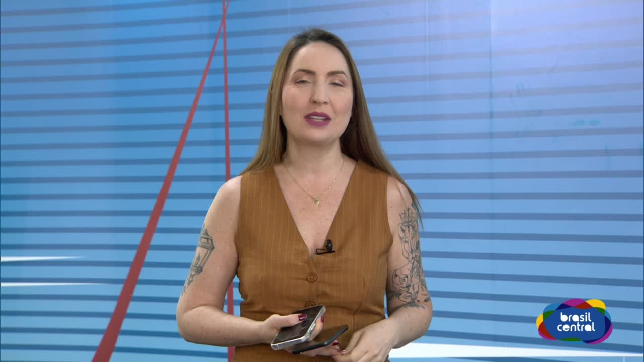 itemUruana celebra mais uma tradicional Festa da Melância.