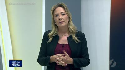 itemOperação do MP prende criminosos ligados ao PCC em Goiás