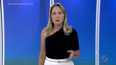 Piloto de avi&atilde;o foragido por tr&aacute;fico internacional &eacute; preso em Goi&acirc;nia