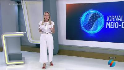 Crime contra animais pode dar at&eacute; 5 anos de pris&atilde;o em Goi&aacute;s