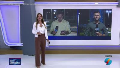 itemJovem morre com queimaduras graves no tentar fazer café