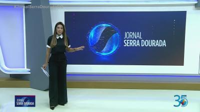 itemVila Nova enfrenta o Novorizontino pelo Brasileirão série B