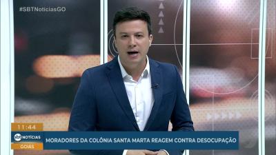 itemPC combate crimes cibernéticos, investigados compravam dados bancários na darkweb